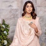 Zara Ali- ChickenKari Lawn Collection 2022 ZA-101