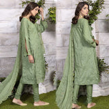 Zara Ali- ChickenKari Lawn Collection 2022 ZA-102