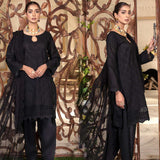 Zara Ali- ChickenKari Lawn Collection 2022 ZA-110