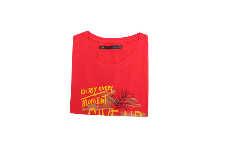 Zohan Classics -  High quality Graphic Tee - made by Bonton