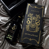 Gucci The Voice Of The Snake Edp 100Ml