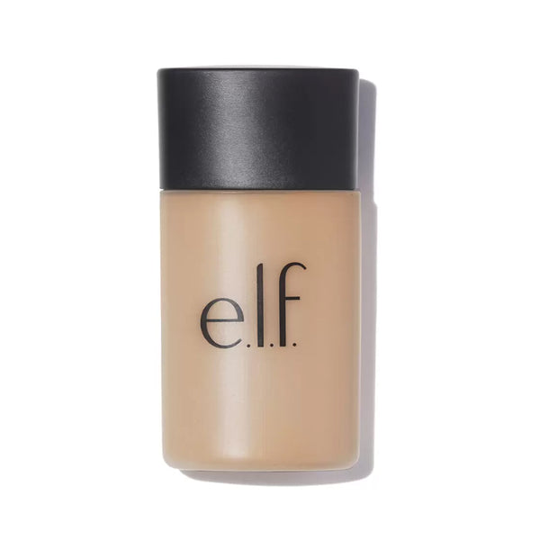 E.l.f- Acne Fighting Foundation