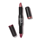 E.l.F- DAY TO NIGHT LIPSTICK DUO