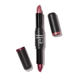 E.l.f- Day To Night Lipstick Duo- I love Pink