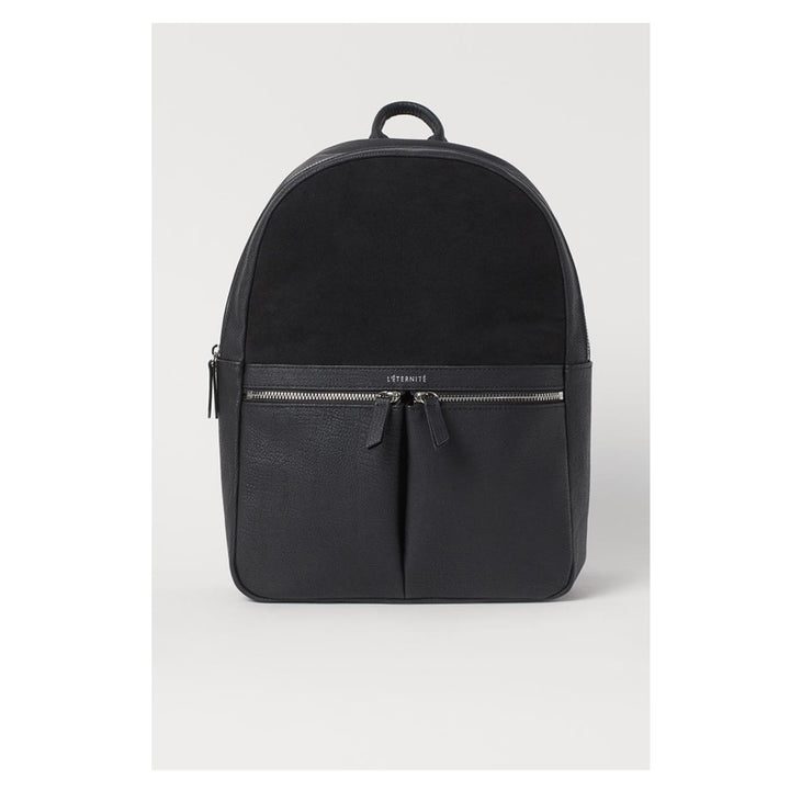 H&M- Bagpack