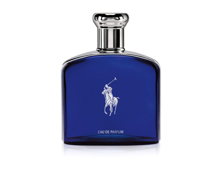 Polo Blue Men Edt 125Ml