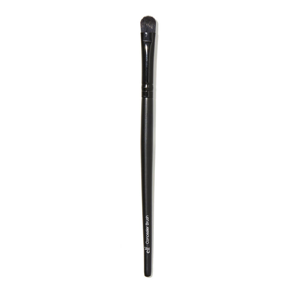 E.l.F- Concealer Brush