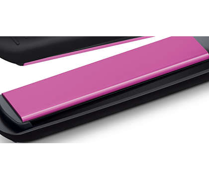 Philips Straight Care Essential Straightener