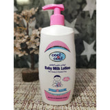Cool & cool Baby Lotion 500Ml