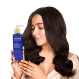 CoNATURAL - Volume Shampoo 250 ml