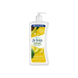 St. Ives- Hydrating Vitamin E Avocado Body Lotion, 21oz/621ml