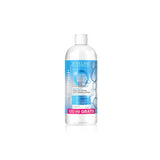 Eveline- Facemed Thermal Water Micellar 500 ml