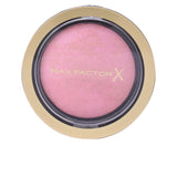 Max Factor Creme Puff, Powder Blush, 05 Lovely Pink, 1.5 G