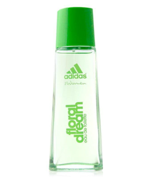 Adidas Floral Dream Edt 50ml