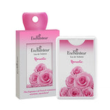 Enchanteur 18Ml Romantic Handbag Perfume Edt