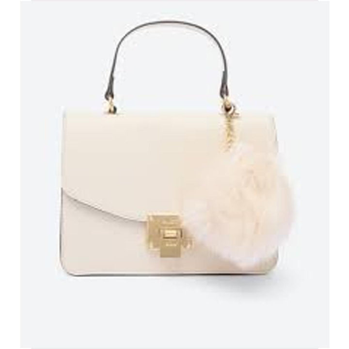 Alrelin Handbag Off White