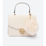Alrelin Handbag Off White