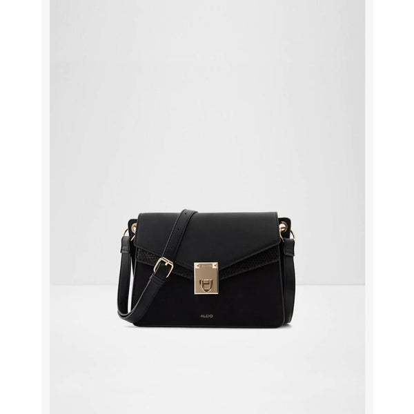 Kairen Handbag Black