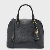 Afylle Handbag Black