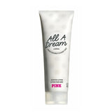 Victoria's Secret- Pink New Scented Body Lotion ALL A DREAM 236ml