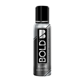 Bold- Men Body Spray Life Allure, 120 ml
