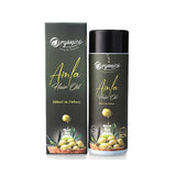Organico- Amla Hair Oil 200ml
