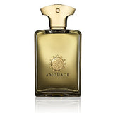 Amouage- Gold Man Edp 100Ml
