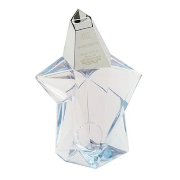 Thierry Mugler Angel New Standing Edt 100Ml