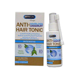 HEMANI HERBAL - Anti Hair Loss & Anti Dandruff Hair Tonic