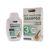 HEMANI HERBAL - Anti Hair Loss Shampoo 300ml