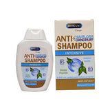 HEMANI HERBAL - Anti Hair loss and Anti Dandruff Shampoo