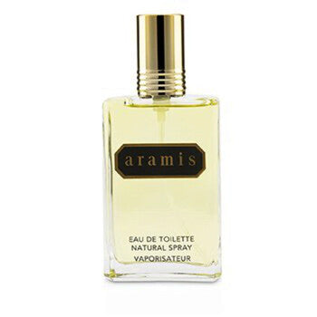 Aramis- Brown Men Edt 110Ml