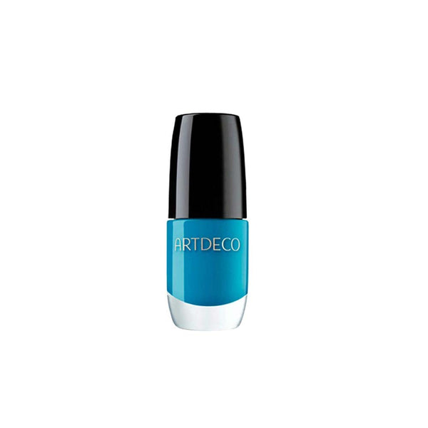 Artdeco- Nail Lacquer- 152 Ceramic- 6ml