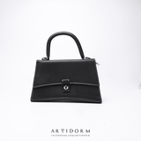 Artidorm- Baguette Lux- Black