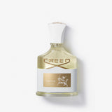 Creed- Aventus For Her Edp 75Ml