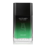 Azzaro - Pour Homme Wild Mint Edt, 100ml