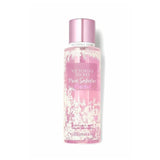 Victoria Secret- Pure Seduction Frosted-Women Body Spray 250 ml