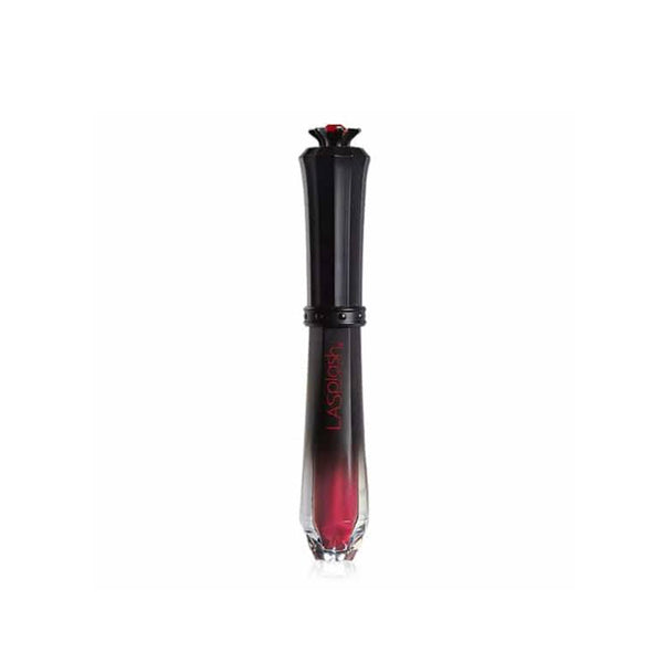 LA Splash- Wickedly Divine Liquid Lipstick - 14910 Vengeance