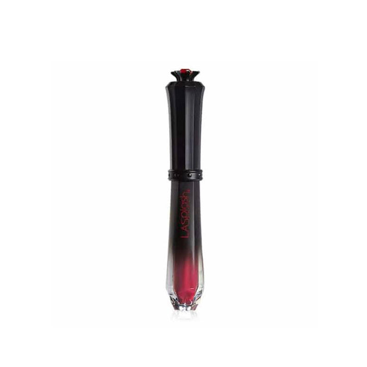 LA Splash- Wickedly Divine Liquid Lipstick - 14910 Vengeance