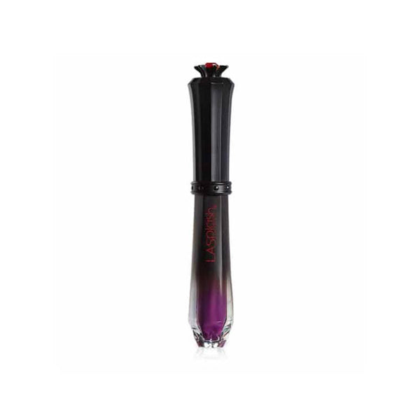 LA Splash- Wickedly Divine Liquid Lipstick -14912 Perilous