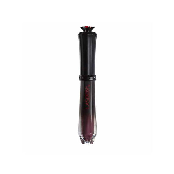 LA Splash- Wickedly Divine Liquid Lipstick -14913 Villainous