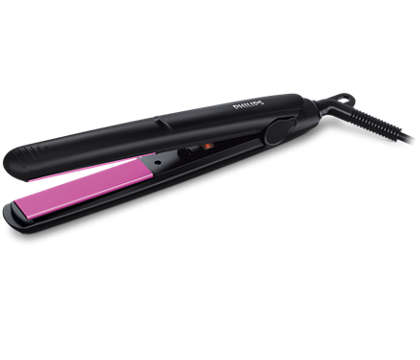 Philips Straight Care Essential Straightener