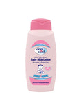 Cool & cool Baby Lotion 100Ml