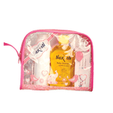 Nexton Baby Gift Pouch SMALL