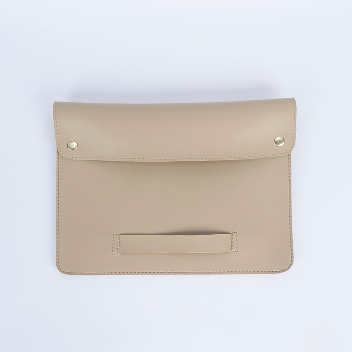 Vybe-Laptop Bag Mini Handle