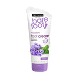 Freeman- Bare Foot Lavender & Mint Healing Foot Cream 150ml