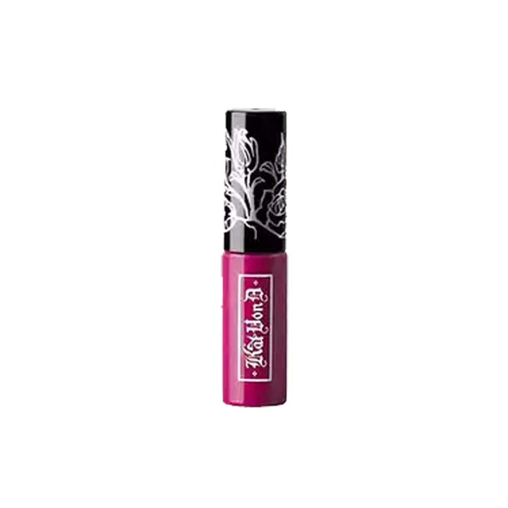 Kat Von D- Everlasting- Bauhaus Liquid Lipstick 1ml by Bagallery Deals priced at #price# | Bagallery Deals