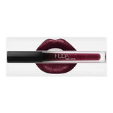 Huda Beauty Demi Matte Cream Lipstick Bawse 3.6ml 0.12Fl.Oz