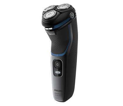 Philips Shaver Series 5000, Ocean Blue