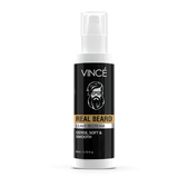 Vince - Real Beard Leave In Cream